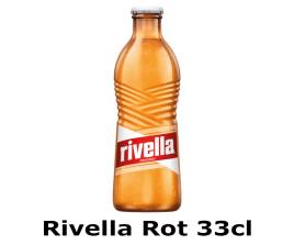 Rivella Rot